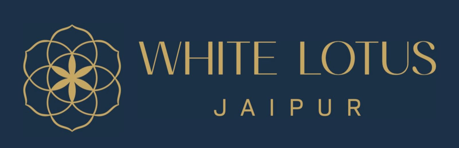 White Lotus Jewellery