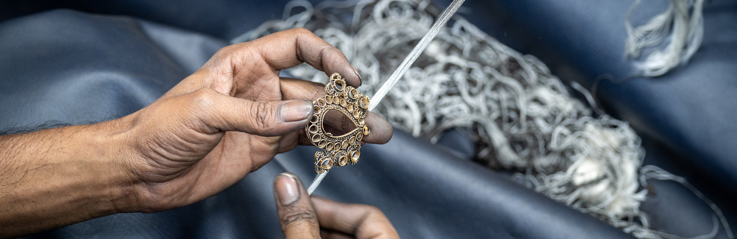 <em>Technical</em> <br>MASTERY